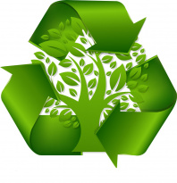 Чистый Город