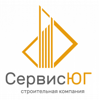Сервис Юг