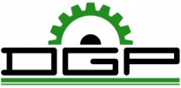 DGP (ПБ Групп)