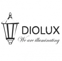 Diolux