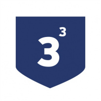 Значки на заказ