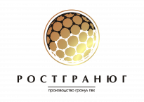 РостГранЮг - 2