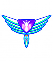 Завод Электа Плюс