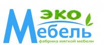 ЭкоМебель