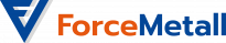 ФорсМеталл