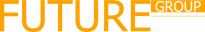 Future Group