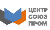 Центр Союз Пром
