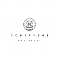 Godsforge