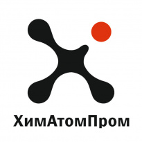 ХимАтомПром