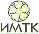 ИМТК