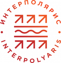 НПП ИнтерПолярис