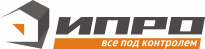 ИПРо