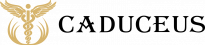 Кадуцей
