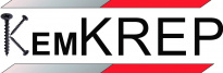 Кемкреп