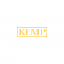 КЭМП