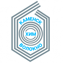 Каменскхимволокно