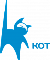 Котельное оборудование и трубопроводы