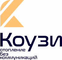 Технологии тепла+