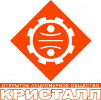 Завод Кристалл