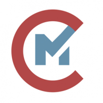 НПК Специальная металлургия