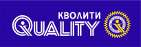 ООО Группа Компаний КВОЛИТИ