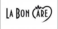 La Bon Care