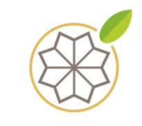 Марийская картонажная мануфактура