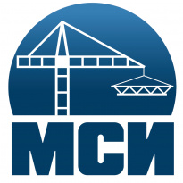 МеталлСтройИнжиниринг