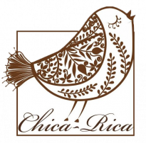 Чика рика