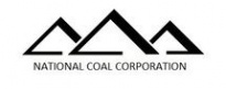 Национальная Угольная Корпорация Россия