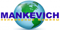 ИП Манкевич Алексей Павлович