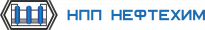 НПП Нефтехим