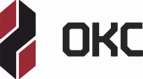 ОКС