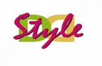 Дунья Догуш пластик