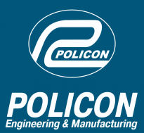 Поликон