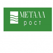 Металл Рост