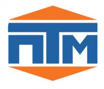 ПодъёмТрансМаш