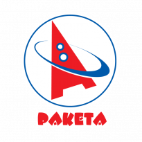 Ракета