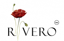 RIVERO