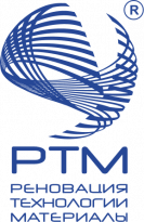 Компания РТМ
