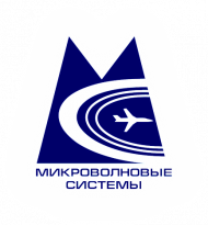 Микроволновые системы