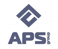 АПС Электро