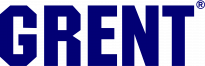 Grent (Грэнт)