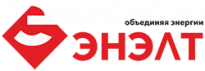 Группа ЭНЭЛТ