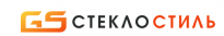 СтеклоСтиль