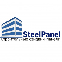 ГК Стилпан