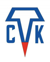 СТК