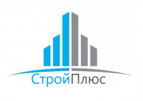 СтройПлюс