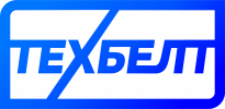 Компания Техбелт