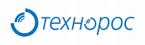 Технорос